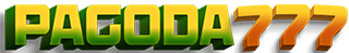 PAGODA777